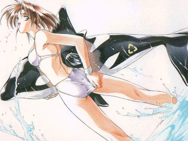 tagme, swimsuit