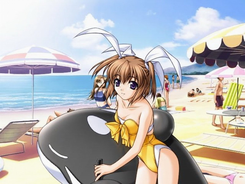 tagme, swimsuit