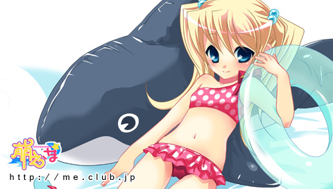 lowres, tagme, swimsuit