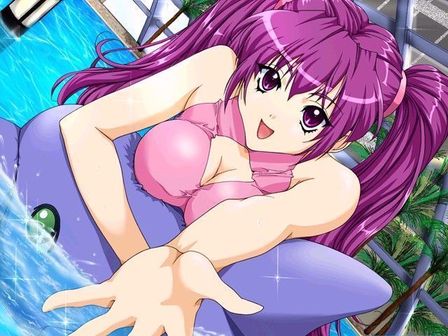 tagme, swimsuit