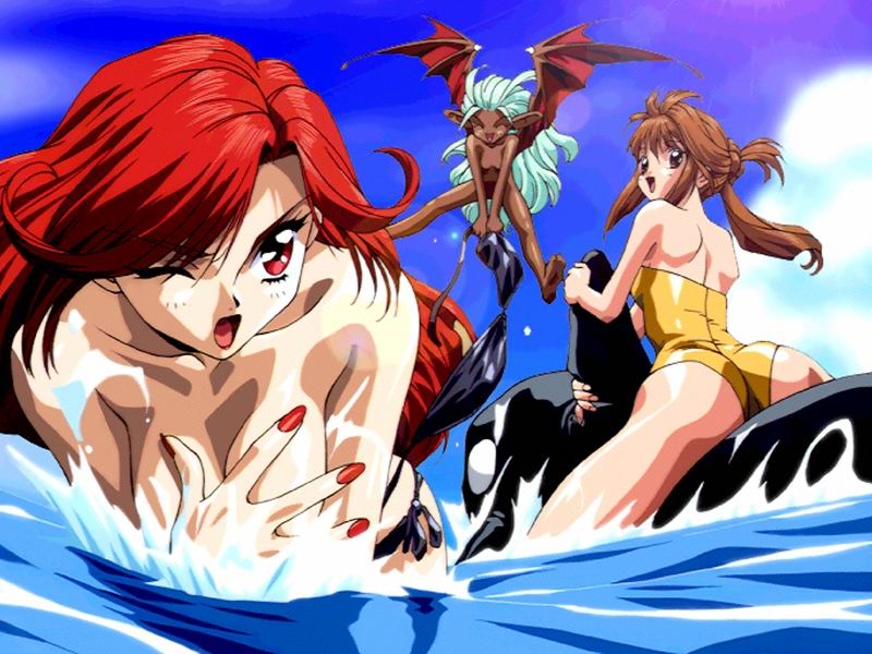 tagme, swimsuit