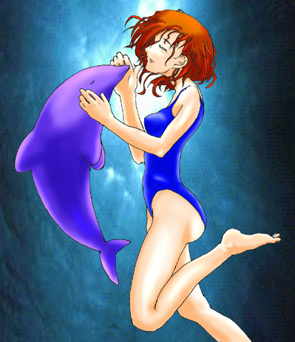 lowres, tagme, swimsuit