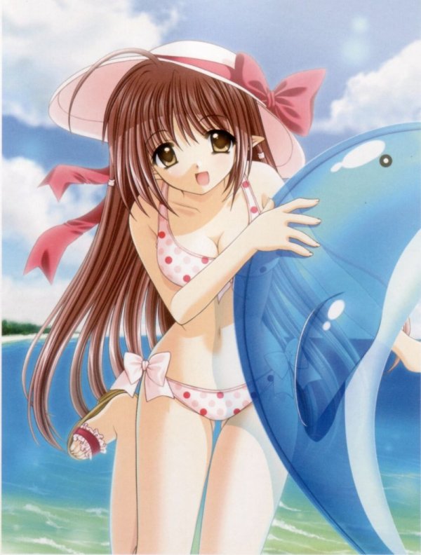 tagme, swimsuit