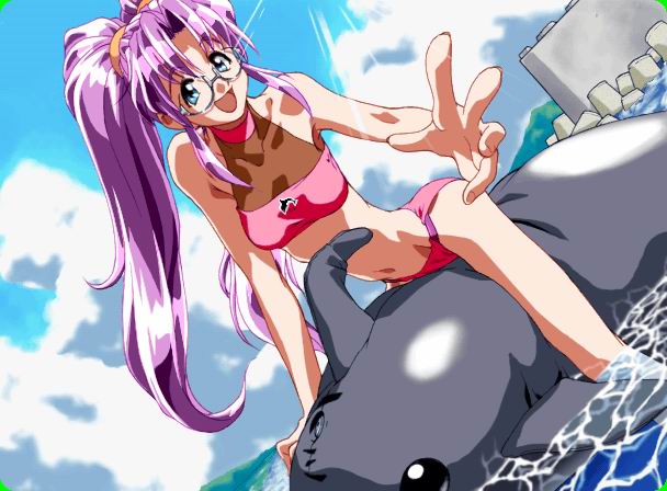tagme, swimsuit