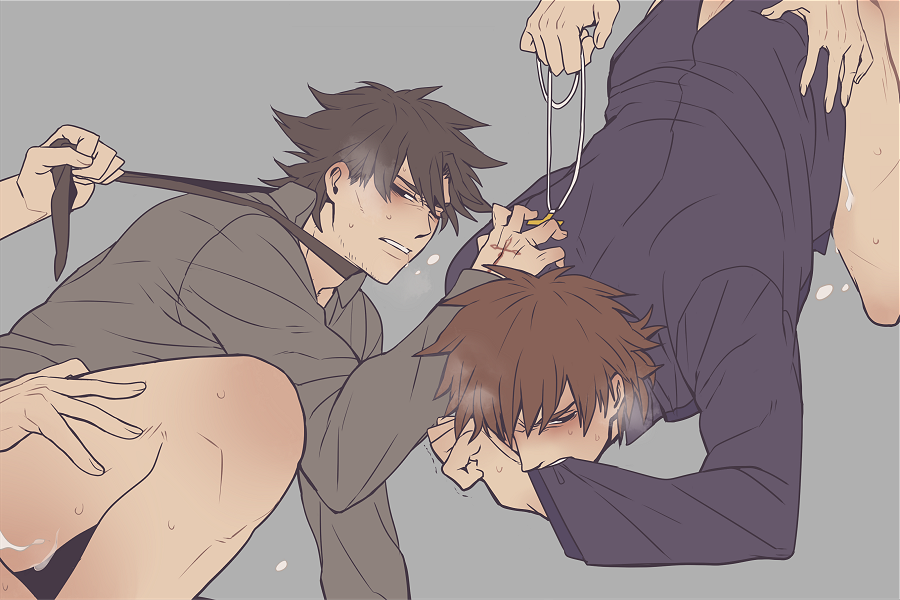 Rule34 – If it exists, there is porn of it / kirei kotomine, kiritsugu emiya / 21897