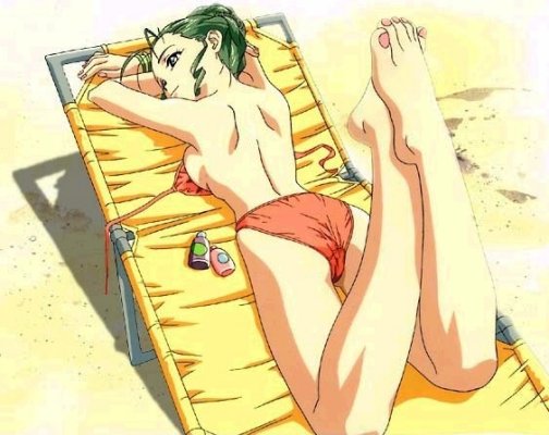 tagme, swimsuit