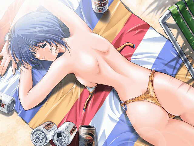 tagme, swimsuit