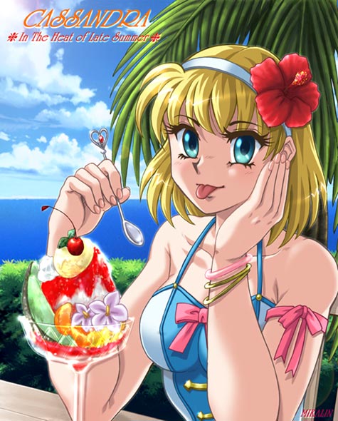 tagme, swimsuit