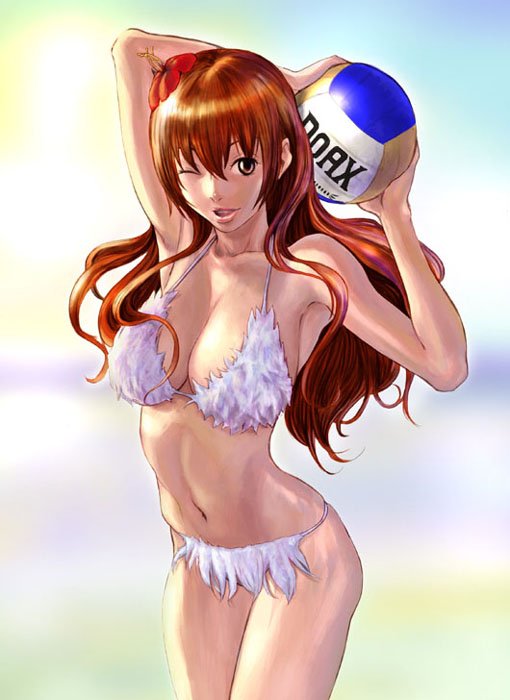 tagme, swimsuit