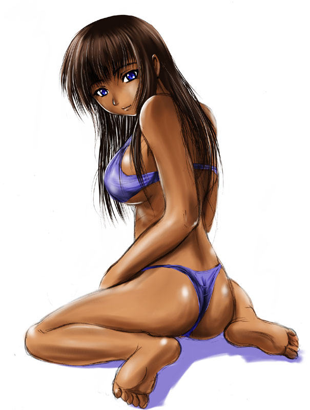 tagme, swimsuit