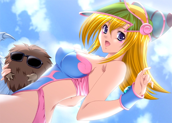 tagme, swimsuit