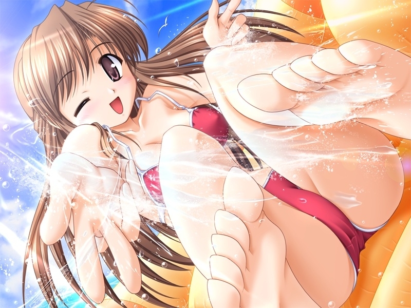 tagme, swimsuit