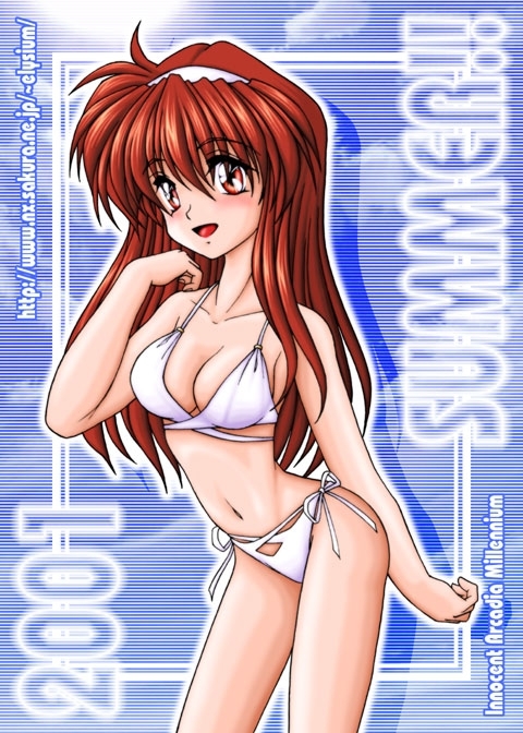 tagme, swimsuit