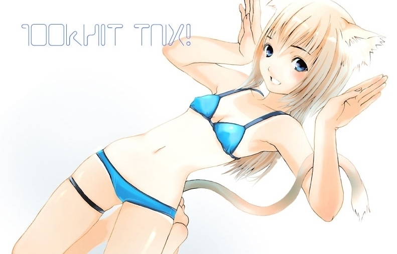 tagme, swimsuit