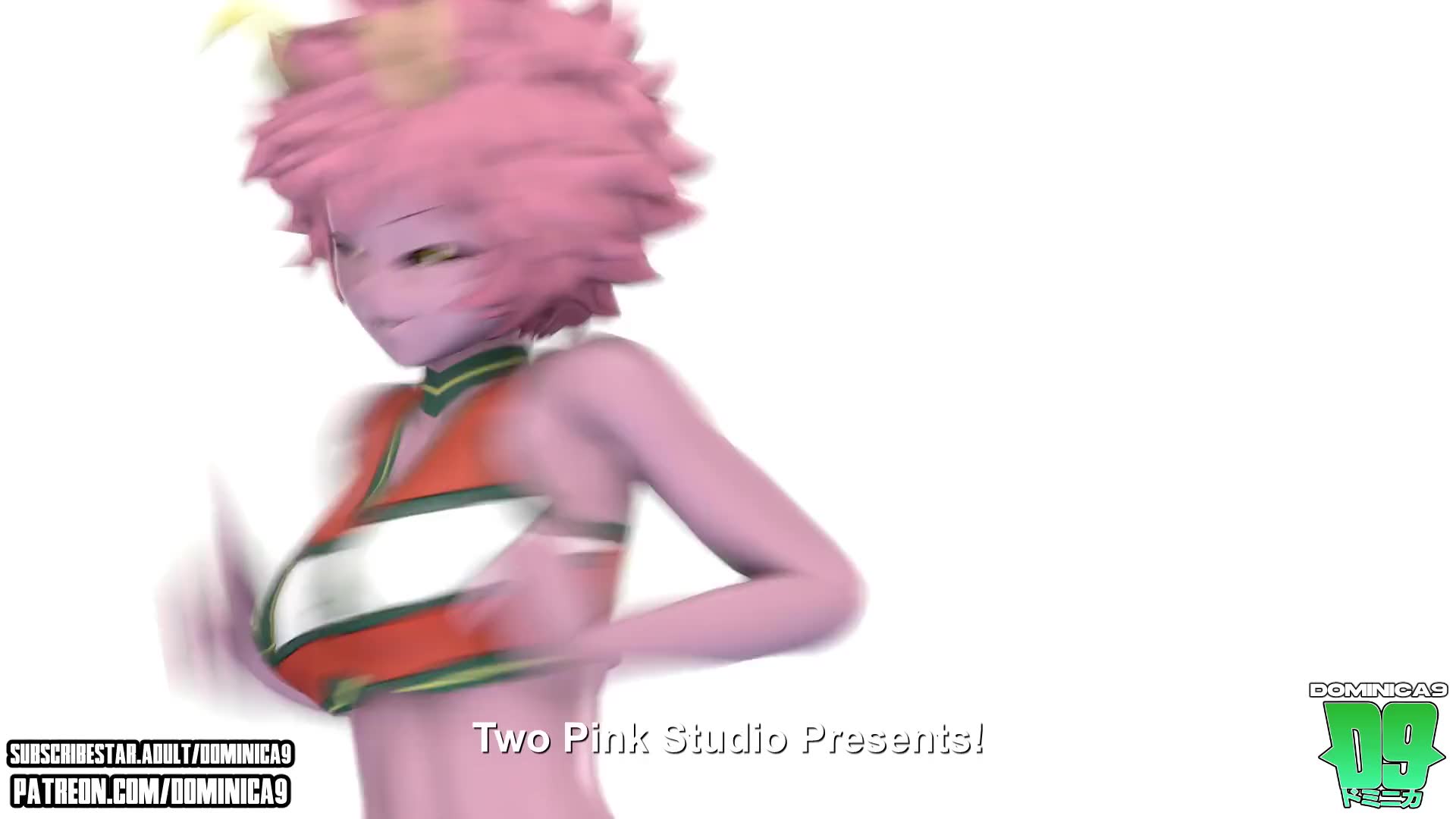 Rule34 – If it exists, there is porn of it / himiko toga, izuku midoriya, midnight (my hero academia), mina ashido, ochako uraraka, yui kodai / 8640381