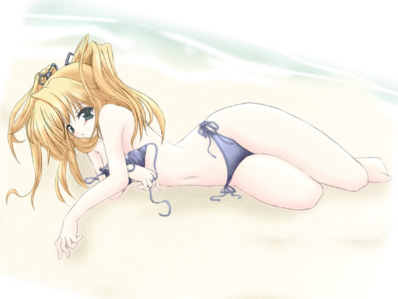 tagme, swimsuit