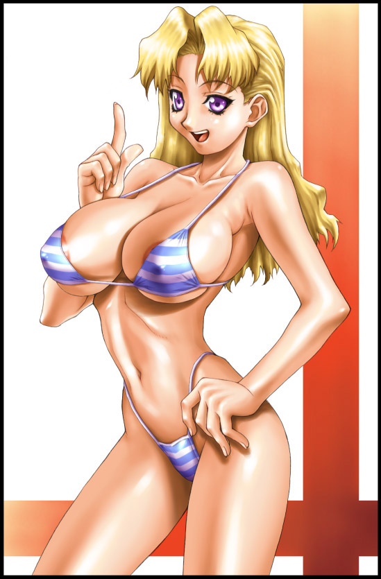 tagme, swimsuit