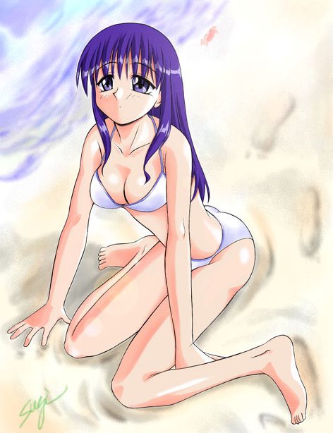 tagme, swimsuit