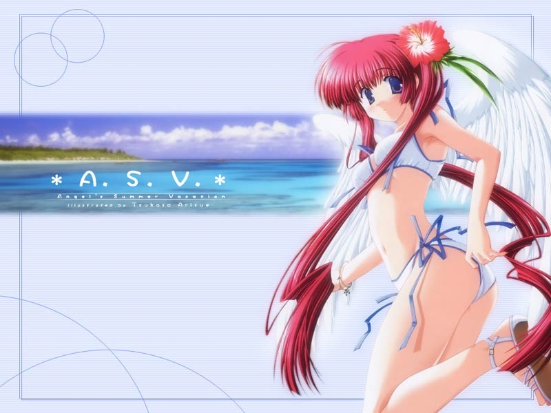 tagme, swimsuit