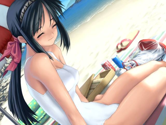 tagme, swimsuit