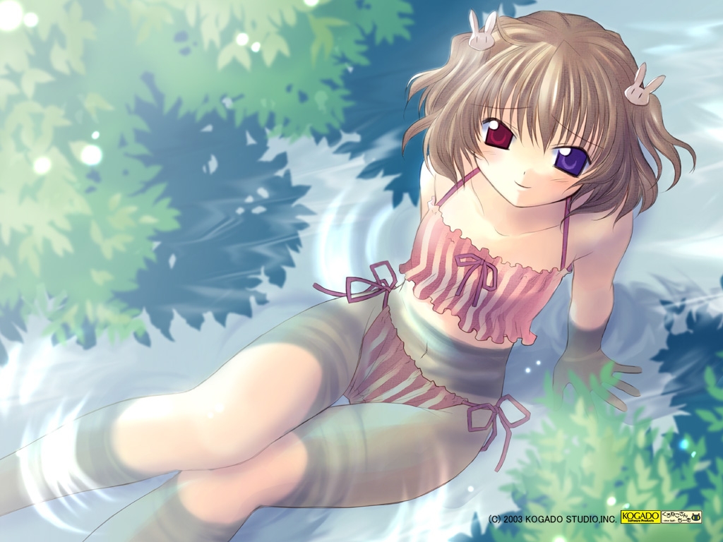 tagme, swimsuit