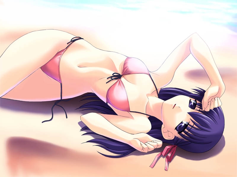tagme, swimsuit
