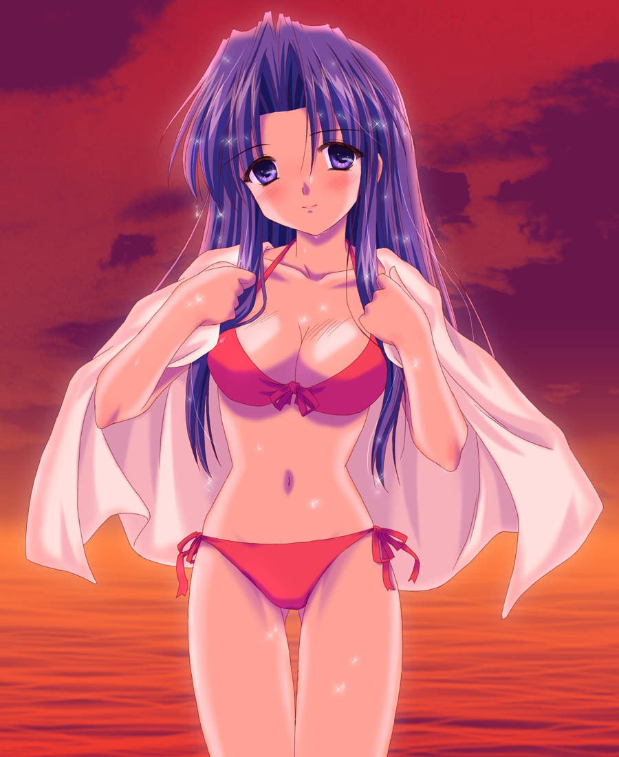 tagme, swimsuit