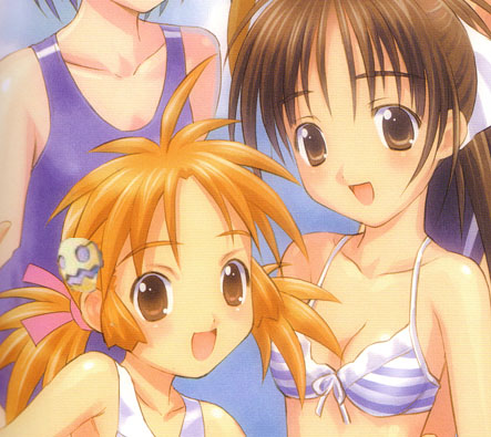 lowres, tagme, swimsuit