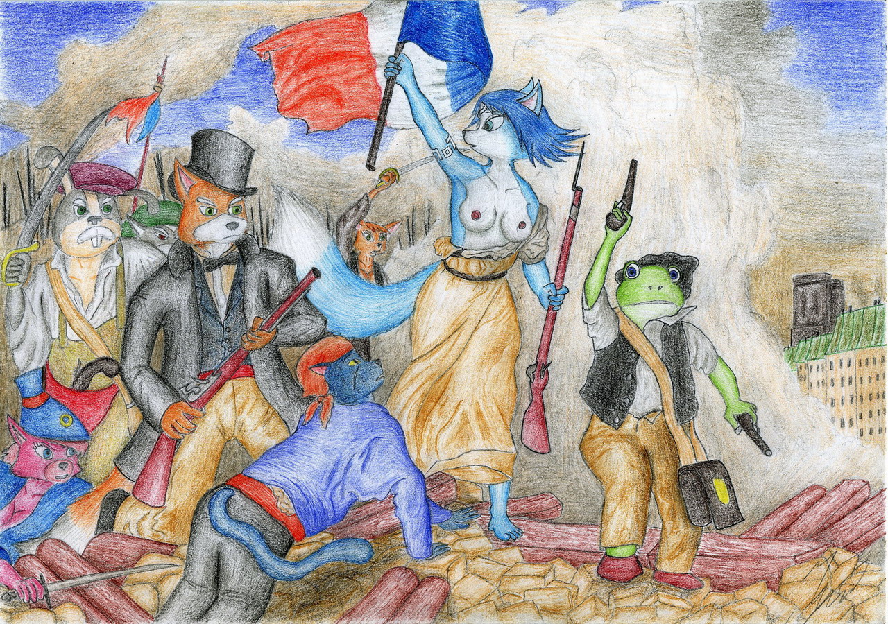 Rule34 – If it exists, there is porn of it / sinaherib, fara phoenix, fox mccloud, katt monroe, krystal, panther caroso, peppy hare, slippy toad, toad / 22193