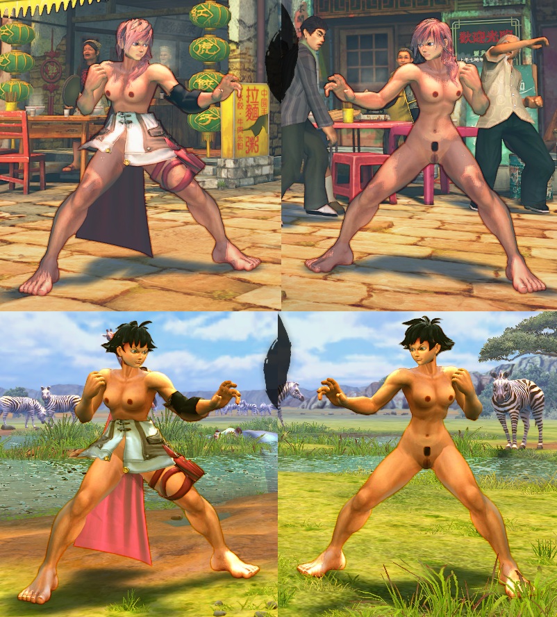 Rule34 – If it exists, there is porn of it / eclair farron, makoto / 22194