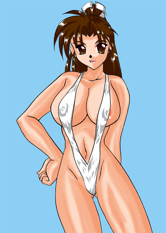 tagme, swimsuit