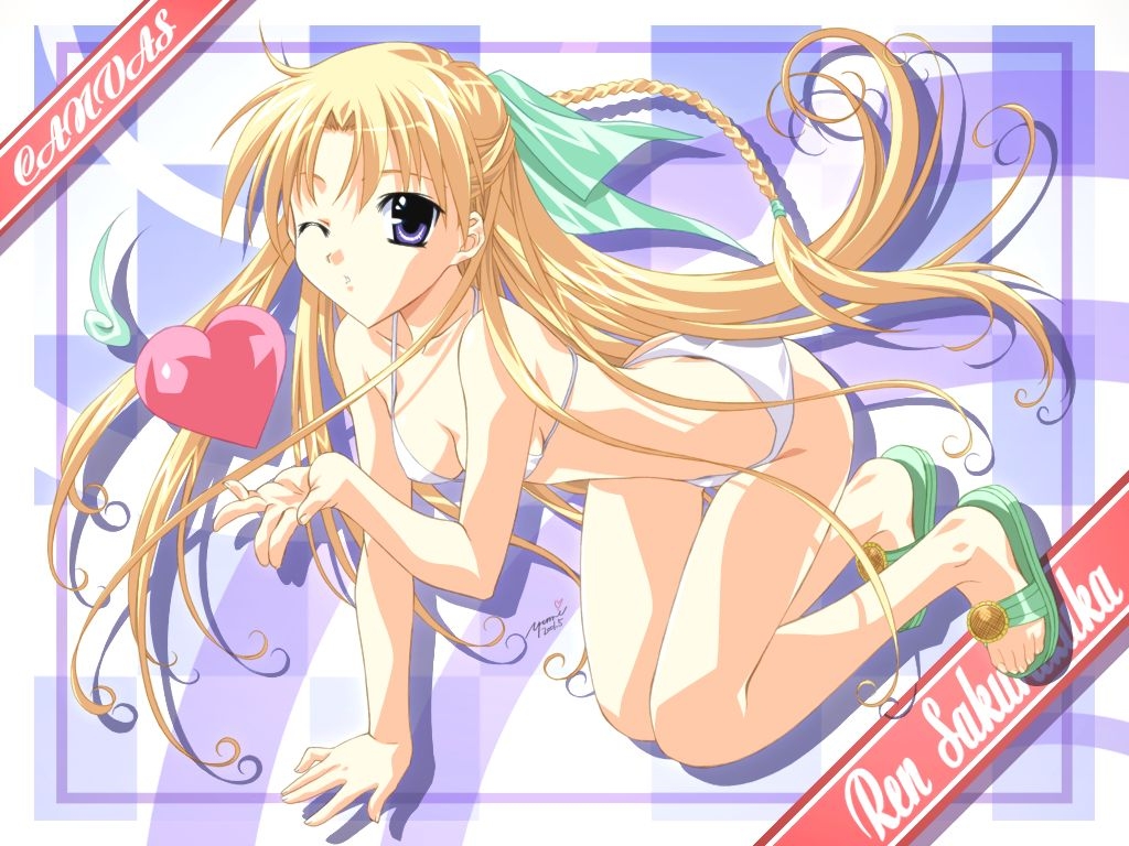 tagme, swimsuit