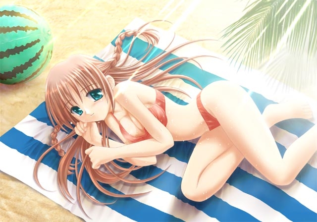 tagme, swimsuit
