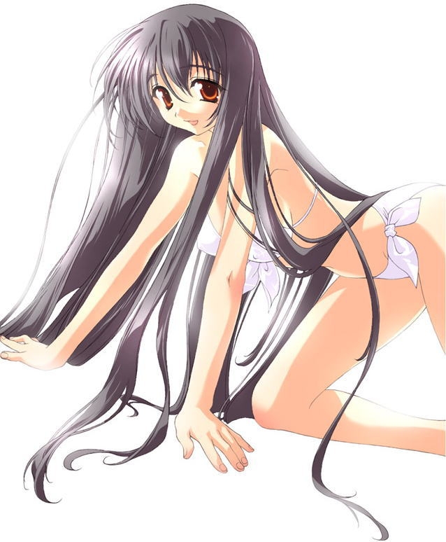 tagme, swimsuit