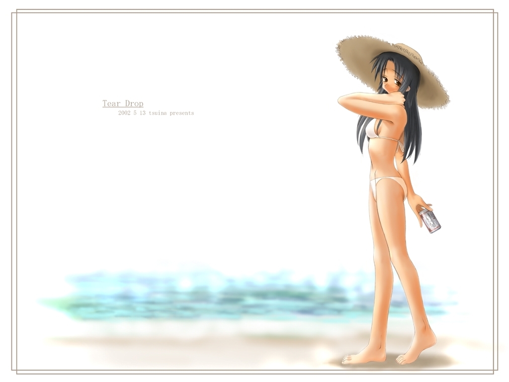 tagme, swimsuit