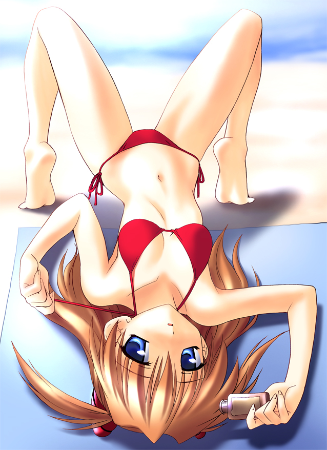 tagme, swimsuit