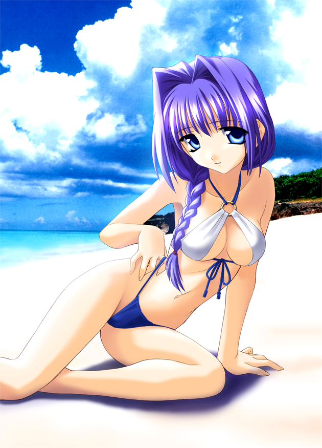 tagme, swimsuit
