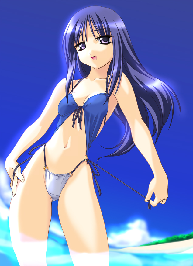 tagme, swimsuit