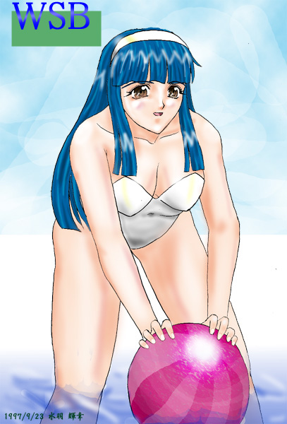 tagme, swimsuit