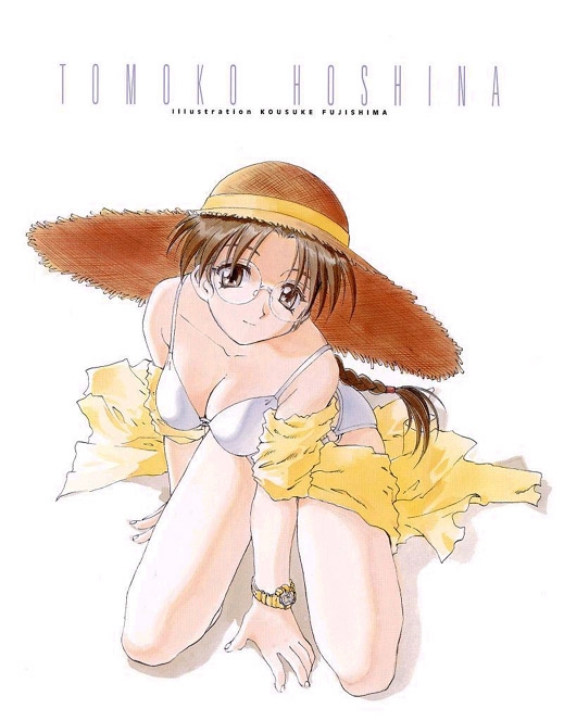 tagme, swimsuit