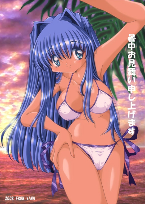 tagme, swimsuit