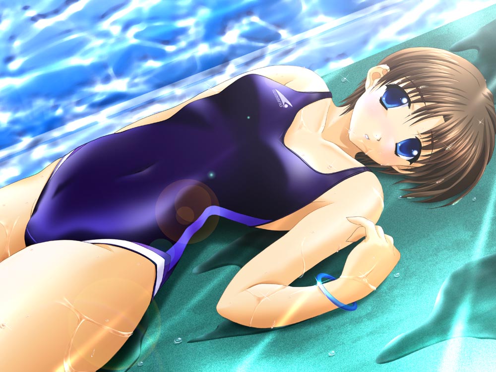 tagme, swimsuit