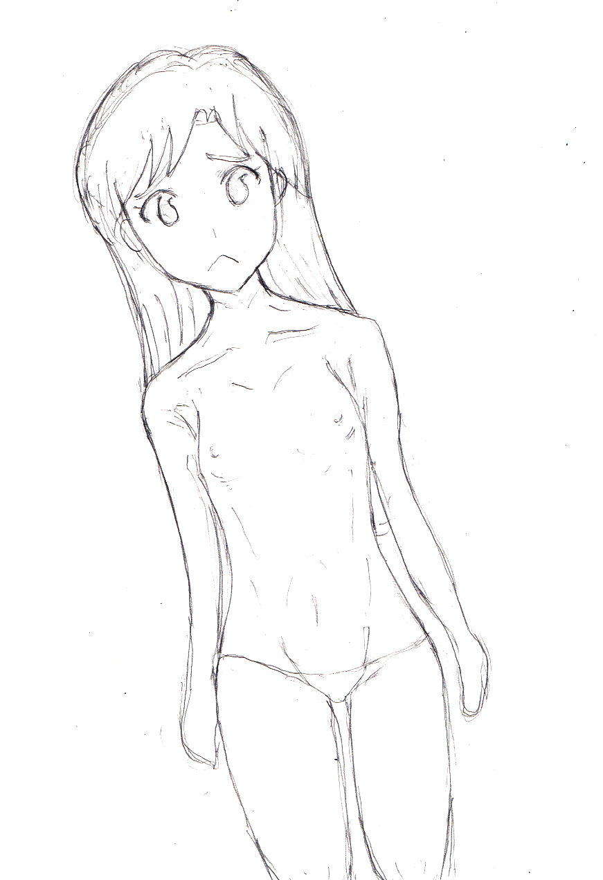Rule34 – If it exists, there is porn of it / chihaya kisaragi / 22280