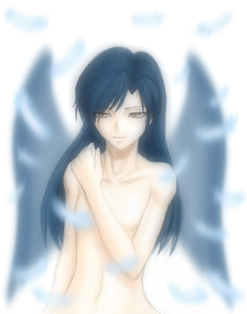 Rule34 – If it exists, there is porn of it / chihaya kisaragi / 22283