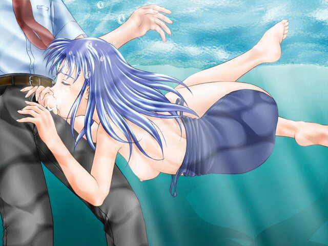 tagme, swimsuit