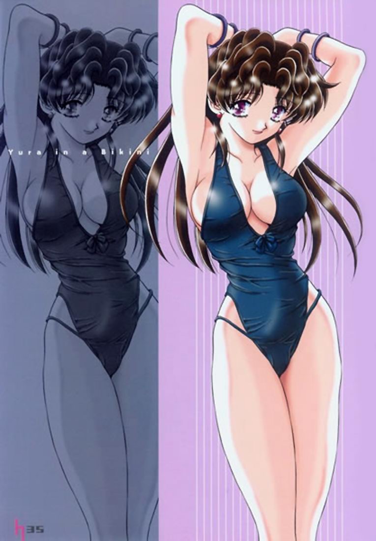 tagme, swimsuit
