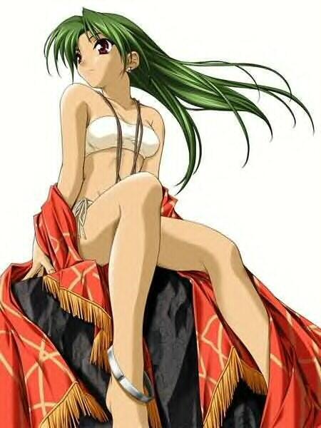 tagme, swimsuit