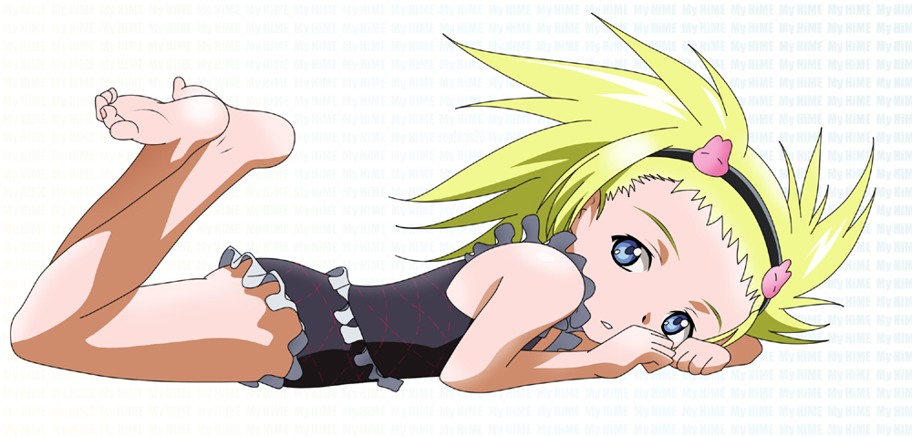 tagme, swimsuit