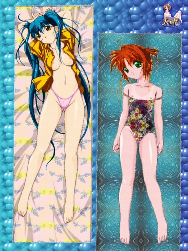 tagme, swimsuit