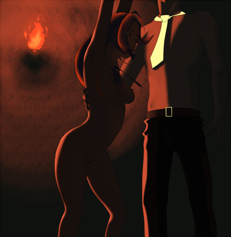 Rule34 – If it exists, there is porn of it / azusa miura / 22377